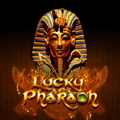 Lucky Pharaoh