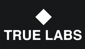 True Labs