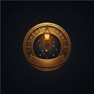 Goldenstar