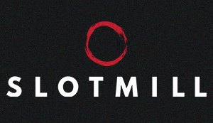 Slotmill